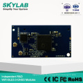 SKYLAB  OEM  2.4GHz qca9531 chipset 300Mbps openwrt smart home wifi gateway wireless  router modules